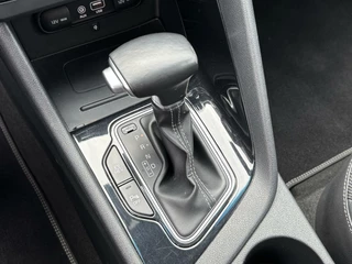 Kia Niro Kia Niro 1.6 GDi PHEV DynamicPlusLine | Trekhaak - afbeelding nr 16