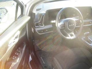 Kia Sportage - afbeelding nr 17