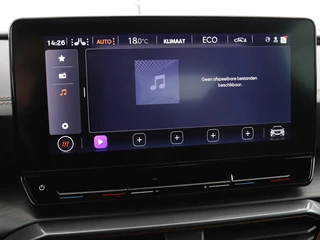 CUPRA Formentor Cupra Formentor 1.4 e-Hybrid | Leder | Stoel & stuurverwarming |  Adaptive cruise | Memory | Full LED | Keyless | Sfeerverlichting | Bluetooth - afbeelding nr 24