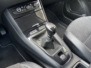 Opel Grandland X Opel Grandland X 1.2 Turbo Innovation | Dealer OH | Trekhaak | Keyless | PDC | Clima | Navi | Cruisec. - afbeelding nr 26