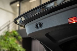 Mercedes-Benz GLE Mercedes-Benz GLE 350 de 4MATIC | Trekhaak | Luchtvering | Burmester | Memory | 360 | Premium Plus - afbeelding nr 11