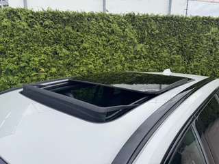 Volvo V60 Volvo V60 T6 Recharge AWD R-Design | Panoramadak | Elekt.stoel | DAB | CarPlay - afbeelding nr 10