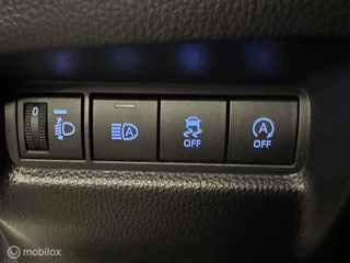 Toyota Aygo Toyota Aygo X 1.0 VVT-i S-CVT Pulse, Nederlandse auto - afbeelding nr 29