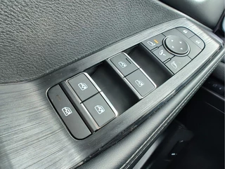 Nissan X-Trail Nissan X-Trail 1.5 e-POWER TEKNA AUTOMAAT Stuurverwarming | Leder | Keyless | Bose - afbeelding nr 29