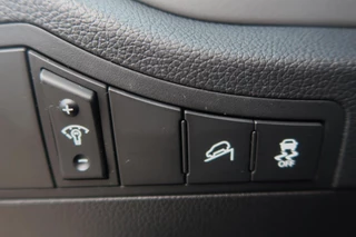 Kia Sportage Kia Sportage 2.0 166pk|PANORAMADAK|TREKHAAK|CAMERA|LEDER|NAVIGATIE|XENON-LED|PDC - afbeelding nr 10