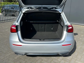 Mercedes-Benz A-Klasse - afbeelding nr 7