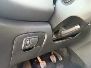 Renault Grand Scénic - afbeelding nr 43
