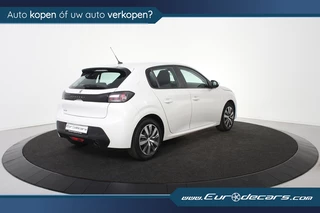 Peugeot 208 Peugeot 208 Active *1ste Eigenaar*Navigatie*Carplay*Park assist* - afbeelding nr 9