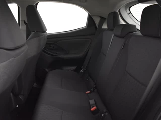 Toyota Yaris Toyota Yaris 1.5 Hybrid Dynamic | Camera | Apple & Android Carplay | Led - afbeelding nr 11