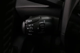Peugeot 208 Peugeot 208 5-drs 1.2 PT (100 pk) Allure Pack - afbeelding nr 19