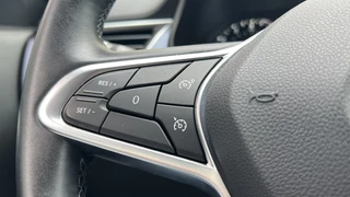 Renault Arkana Renault Arkana 1.3 TCe 140 | AppleCarplay | Camera - afbeelding nr 19