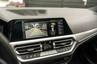 BMW 3 Serie BMW 3-serie Touring 330e xDrive M SPORT PANO LASER - afbeelding nr 57