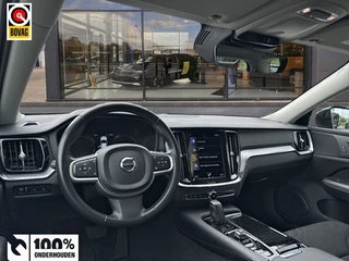 Volvo V60 - afbeelding nr 15