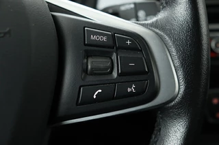 BMW X1 BMW X1 xDrive25e Advantage | Head-Up | Stoelverwarming |  Sportstoelen | Camera | Full LED | DAB | Navigatie | Climate control | PDC | Cruise control - afbeelding nr 17