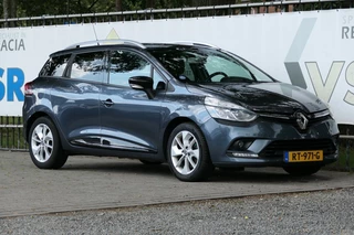 Renault Clio - 479997840-0