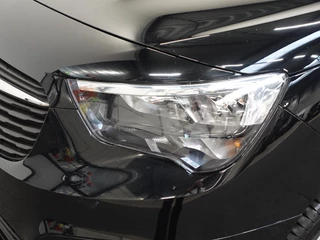 Opel Combo Opel Combo 1.5D 130PK L2H1 Edition Automaat Airco Bluetooh Navi Camera Parkeersensoren - afbeelding nr 5