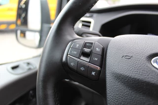Ford Transit Ford Transit 330 2.0 TDCI L2H2 Trend | Laadruimtebetimmering | Navigatie | Adaptieve Cruise | 360 Camera - afbeelding nr 8