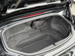Mazda MX-5 Mazda MX-5 1.5 SkyActiv-G 131 Sakura Leer Navi Carplay Stoelv Winterset - afbeelding nr 45