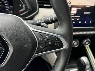 Renault Clio - afbeelding nr 15