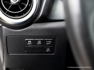 Mazda 2 - afbeelding nr 19