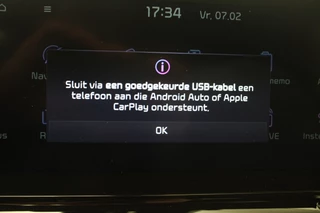 Kia XCeed Kia XCeed 1.6 CRDi MHEV DynamicPlusLine |Pano| - afbeelding nr 18