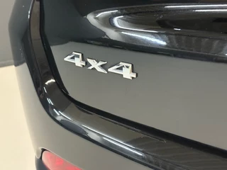 Jeep Compass Panoramadak, beats audio, stoel/stuurverwarming - afbeelding nr 33