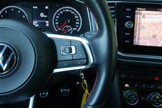 Volkswagen T-Roc - afbeelding nr 23