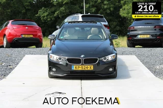 BMW 4 Serie - 248040843-0