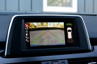 BMW 2 Serie Rijklaarprijs-Garantie Navigatie Led Airco Camera - afbeelding nr 20
