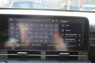 Hyundai Kona - afbeelding nr 20
