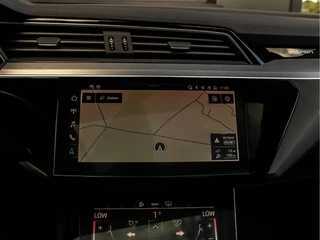 Audi e-tron | S EDITION | ZWART OPTIEK | PANO | 360 | S-LINE INTERIEUR | - afbeelding nr 81