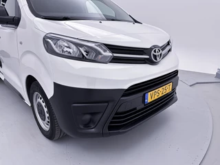 Toyota ProAce - afbeelding nr 37