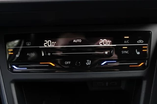 Volkswagen Polo Navi|Clima|LM-Velgen|LED|Audio|CV - afbeelding nr 37