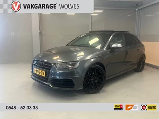 Audi A3 - 327905158-0
