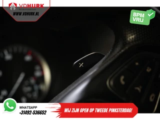 Mercedes-Benz Vito - afbeelding nr 19