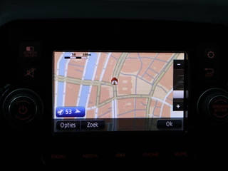 Fiat Ducato | Navigatie | Camera | Airco | 3-Persoons - afbeelding nr 18