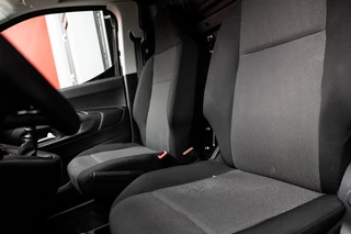 Citroën Berlingo Citroën Berlingo 1.5 BlueHDi 100 | Camera | Navi | Cruise | - afbeelding nr 4
