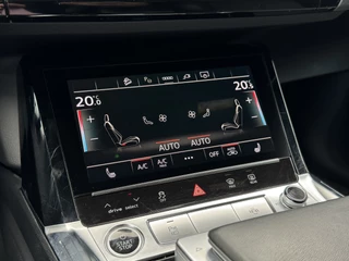 Audi e-tron BLACK EDITION - afbeelding nr 32