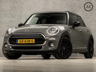 MINI Cooper - 299211726-0