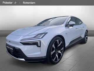 Polestar 4 - 358595507-0