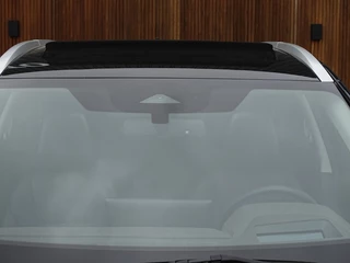 Nissan X-Trail Nissan X-Trail 1.5 e-4ORCE 213PK 4WD / Tekna+ / Bose / 2023 / 360° / NAP / 7 Pe - afbeelding nr 11