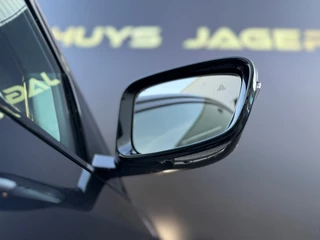 BMW 5 Serie BMW 5-serie M550i xDrive M-Pakket|Pano|Softclose|B&W|Alcantara|360|Leder - afbeelding nr 23