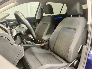 Volkswagen Golf Volkswagen Golf United 1.5 TSi | Navigatie | LED | Stoelverwarming | - afbeelding nr 28