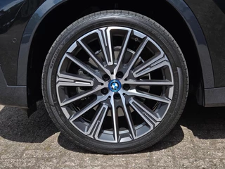 BMW X1 - afbeelding nr 10