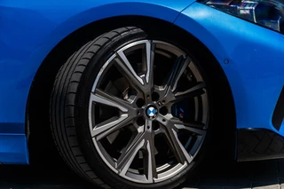 BMW 1 Serie BMW 1-serie M135i xDrive Business Edition Plus - afbeelding nr 12