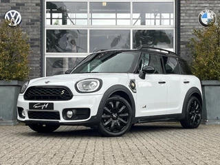 MINI Countryman - 237318611-0