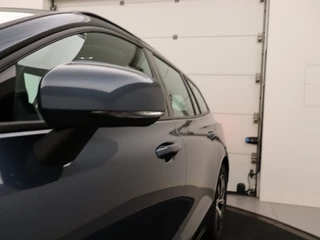 Volvo V60 Volvo V60 B3 AUT(7) ESSENTIAL EDITION LEDER GOOGLE MAPS STOELVERWARMING AC - afbeelding nr 10
