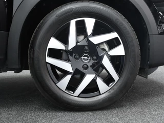 Opel Mokka Opel Mokka Mokka 1.2 Turbo Elegance | Private lease vanaf 469,- P.m. - afbeelding nr 10
