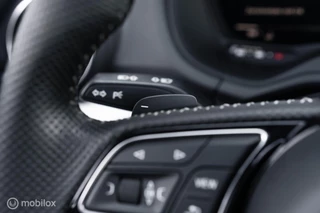 Audi SQ2 Audi SQ2 2.0 TFSI QUATTRO 300PK PANO VIRTUAL B&O ACC KEYLES - afbeelding nr 43