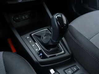 Hyundai i20 Hyundai i20 1.0 T-GDI Comfort Automaat | 1e Eigenaar | Dealer onderhouden - afbeelding nr 40